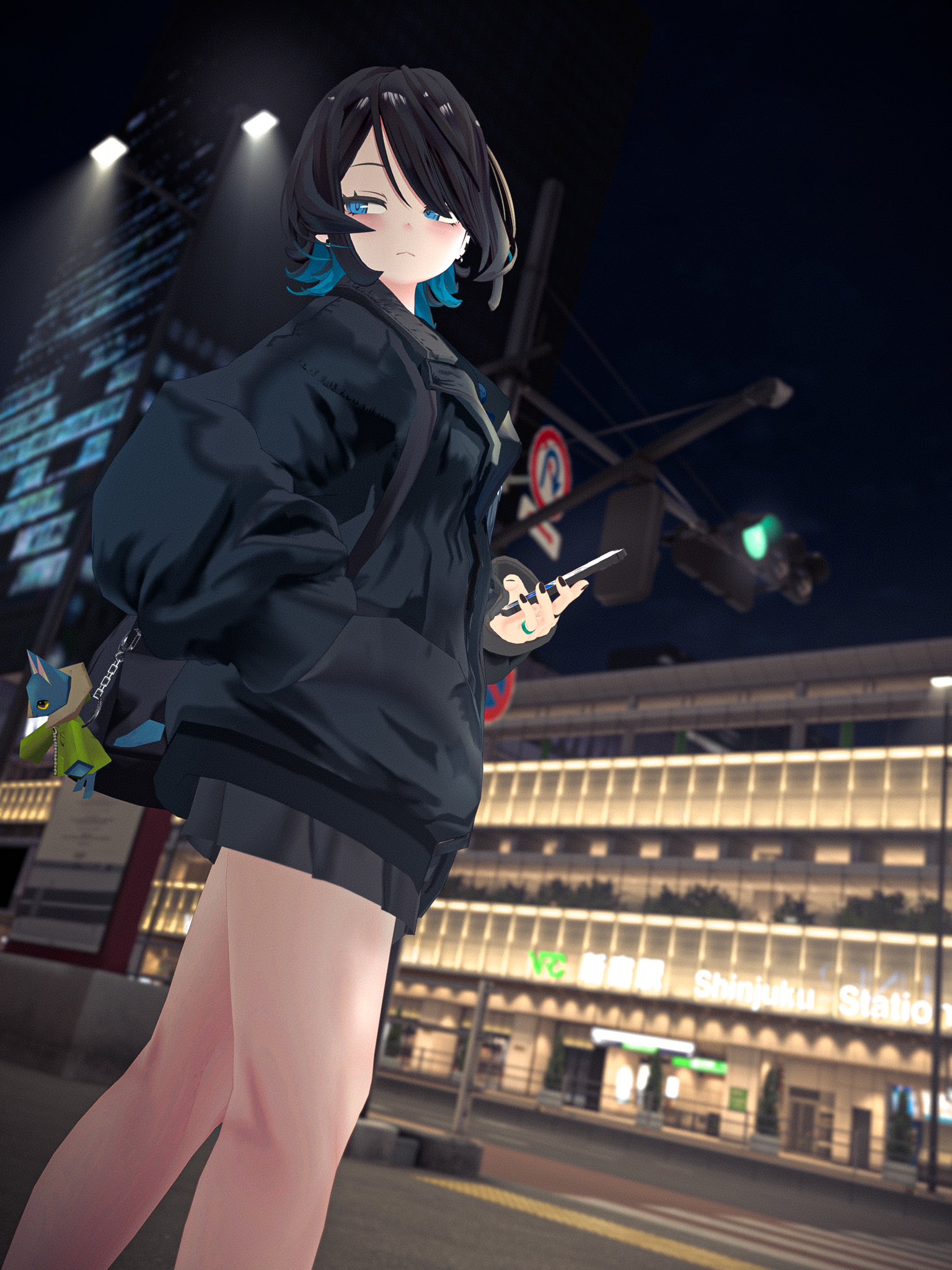KOBA (@koba0620) / X