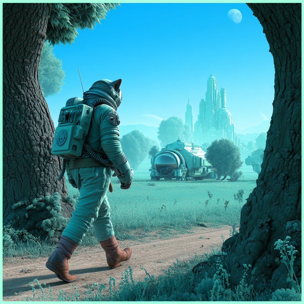 JupiterDAO tweet media