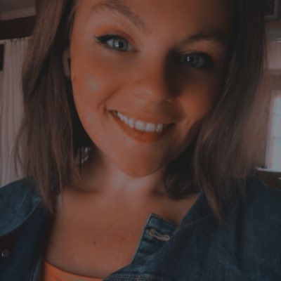 kassieroxXx's tweet photo. #NewProfilePic https://t.co/UvUewE4JDg