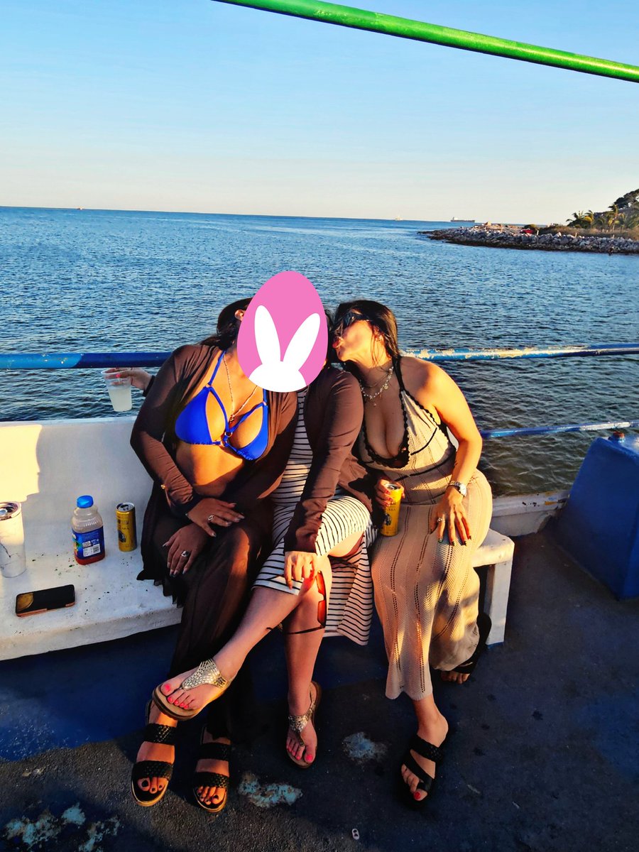 pareja sw el paso/juarez tweet media