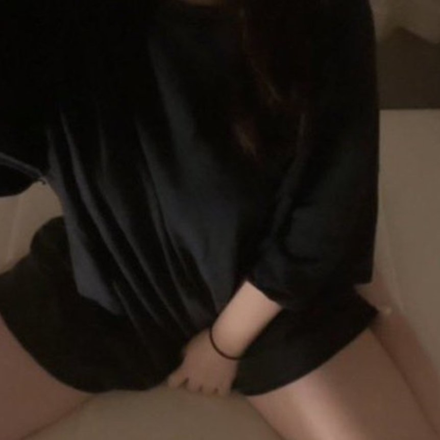 azz0857's tweet photo. 酒喝越多 除了開心... 還可能會開腿😳😳😳

#台中 #個人工作室 #按摩 #紓壓 #放鬆 #泰國浴 #水療 #SPA #台中泰洗 #水療spa #美女按摩 https://t.co/PsHRmpU6tr
