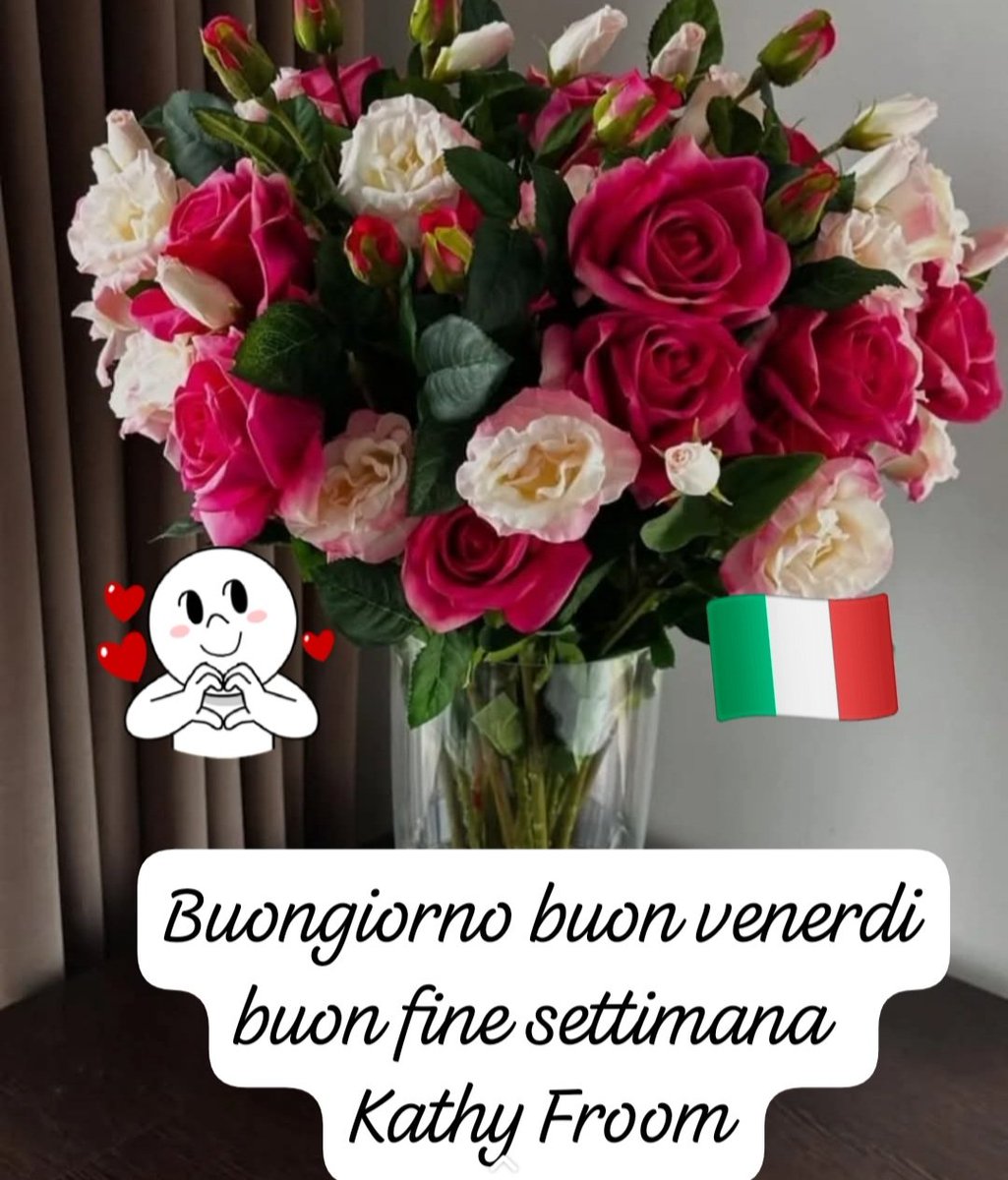 Cristóbal Peña tweet media