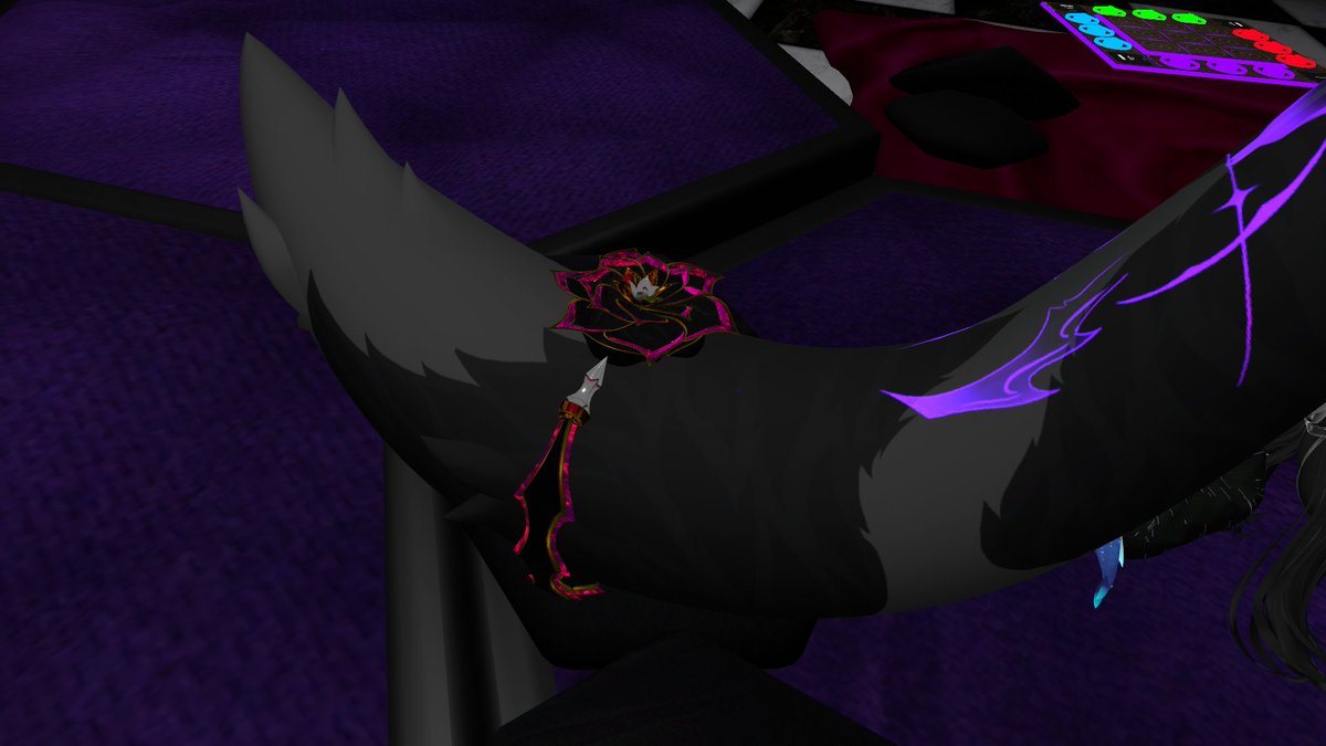 ⭐︎狐⭐︎ 楽天市場】スノードーム キツネ 狐 フォックス クリスマス