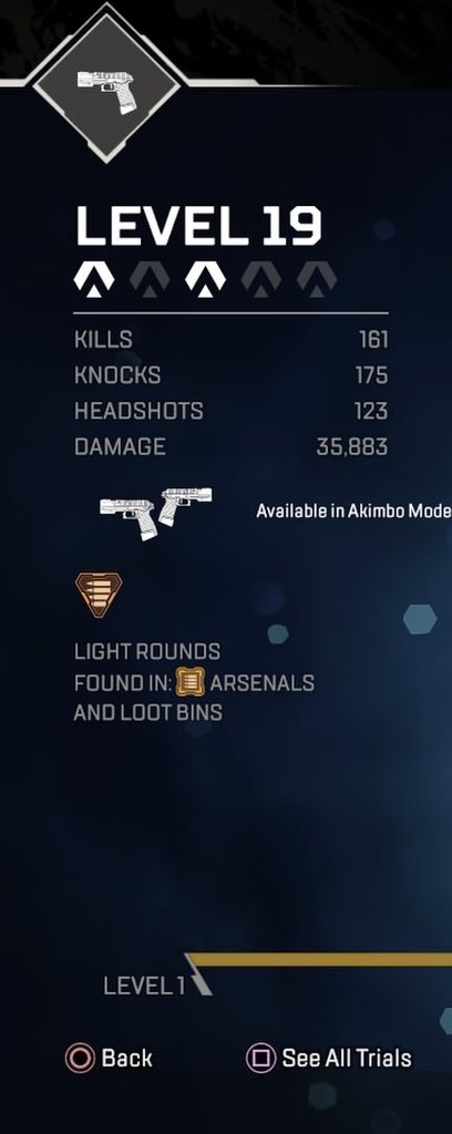 lErinyes_'s tweet photo. I might be a scumbag….the p20s are just no skill nasty🤧 https://t.co/kqZKcMhENH