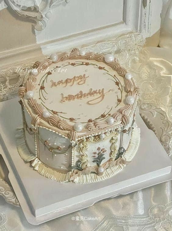 rningzhuo's tweet photo. @BASEKARINATION Happy Birthday, Karina unnie! You're more than just a sister to me. Thank you for taking care of me in ways only you could. I'm so lucky to have you in my life. Love you so much!❤

#KARINATIONDAY 
#Chapter25WithKarina https://t.co/TRV2TEA7m6