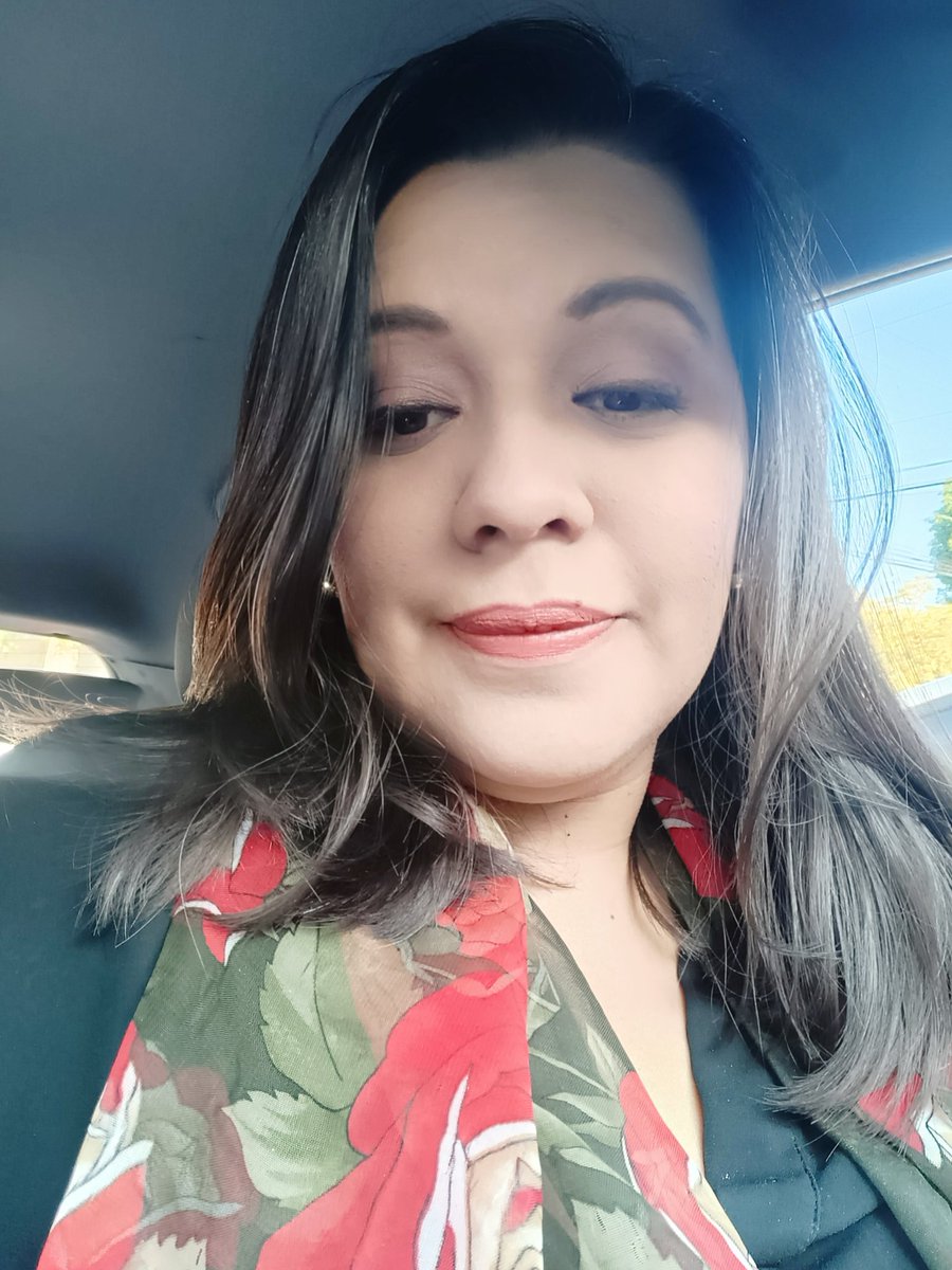 michelledennery's tweet photo. https://t.co/bWSO4l2Jig
