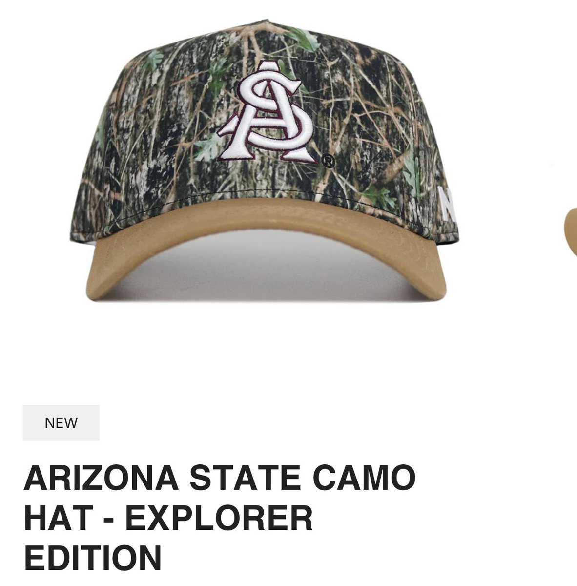Kenny (@0xkennyalt) on Twitter photo <a href="/KylePorterNS/">Kyle Porter</a> If I’m Jose tomorrow I’m rocking the camo ASU hat and I’m taking a sh*t in Rays creek just to piss off all the golf hardos acting like they’ve never pissed on the course <a href="/KylePorterNS/">Kyle Porter</a> If I’m Jose tomorrow I’m rocking the camo ASU hat and I’m taking a sh*t in Rays creek just to piss off all the golf hardos acting like they’ve never pissed on the course