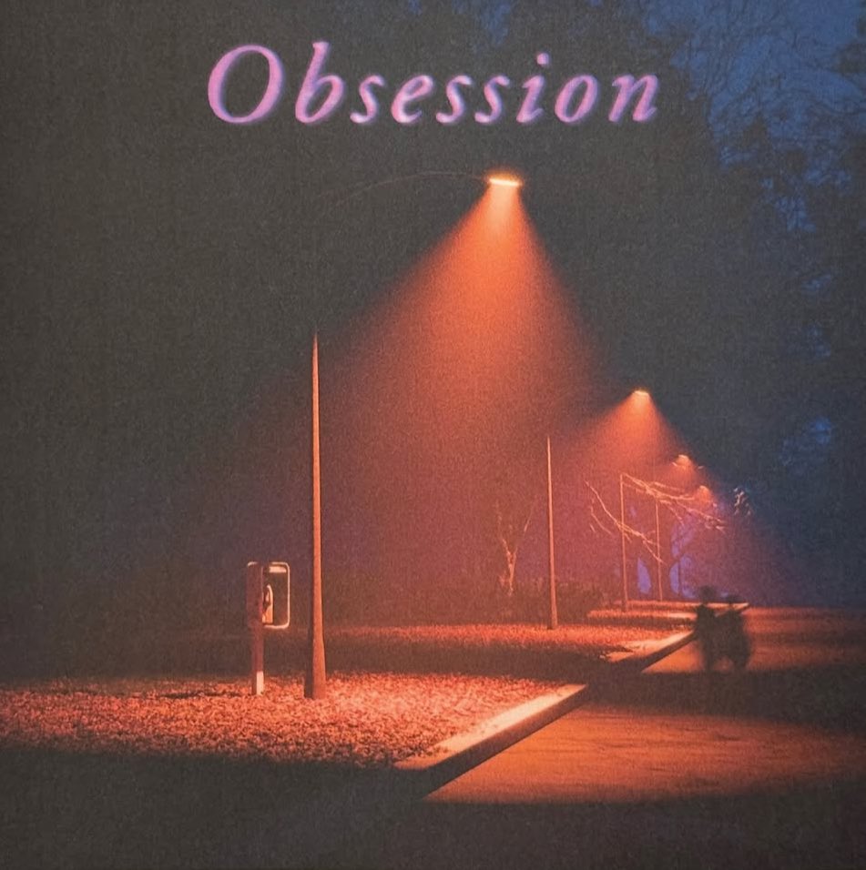 TDE Argentina Oficial tweet media