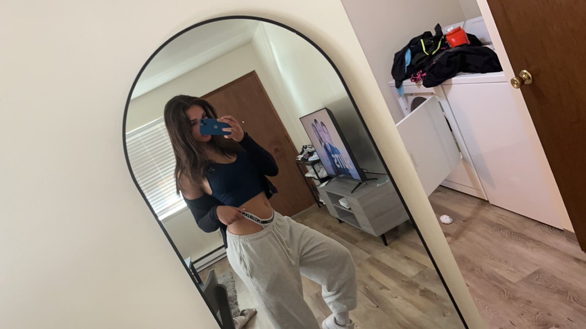 Amber (@sexyamberxoxo) / Posts / X