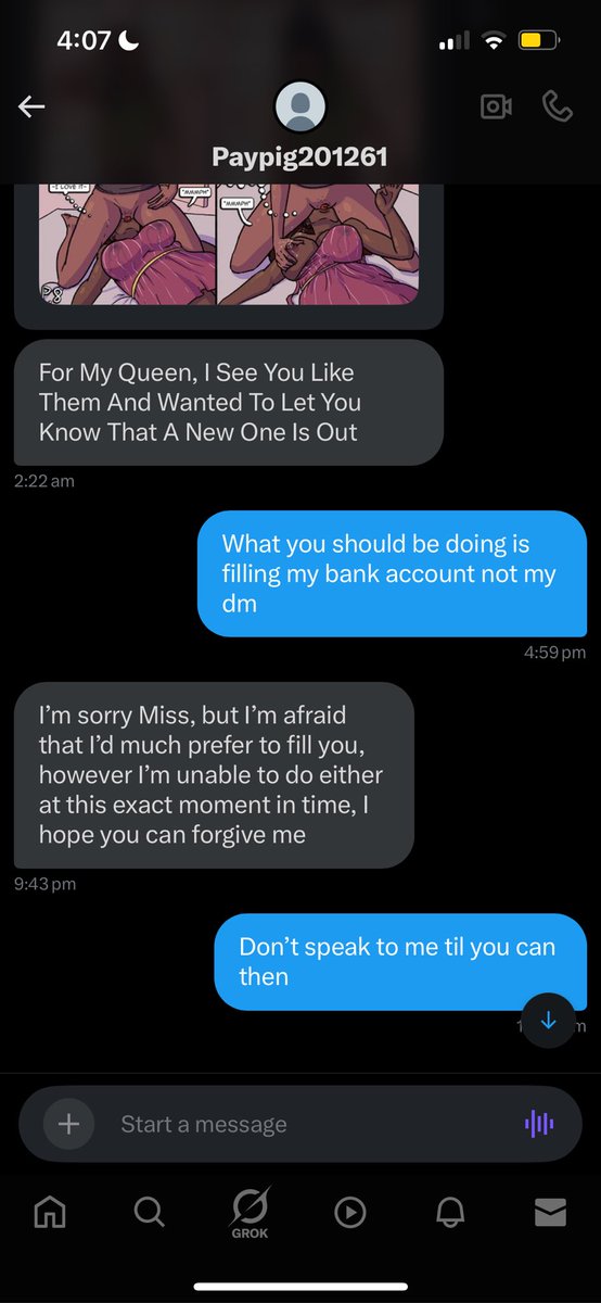 CreamzMs's tweet photo. I don’t condone this https://t.co/jM3QOZI2zB