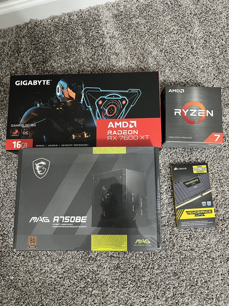 BiackEye tweet media