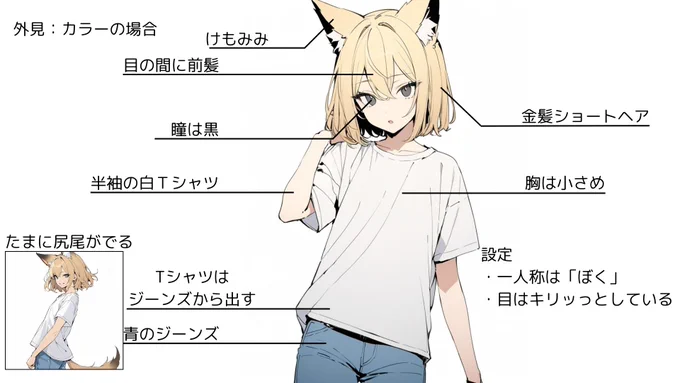 ChatGPTで何か作ってみたいひと!
この画像を読み込ませればけいすけが大量生成できます!ぜひやってみてください。 