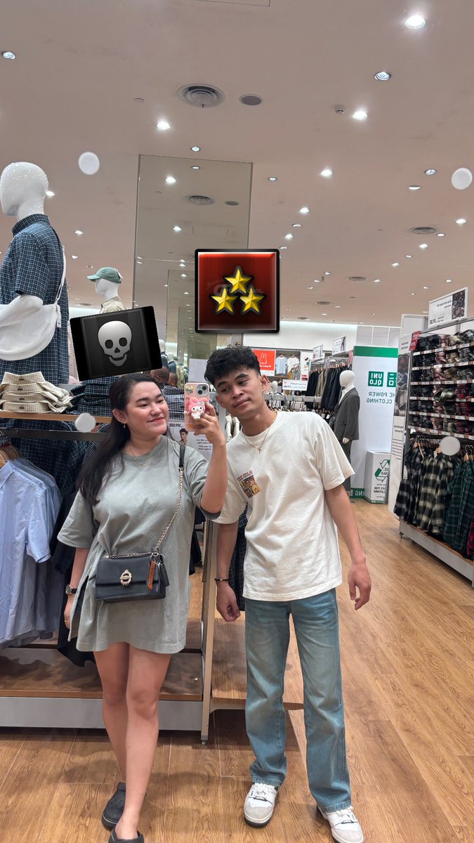 Gw tunggu di burning hall mas 1 vs 4,
Yg terngkorak diam di base aja 🤪