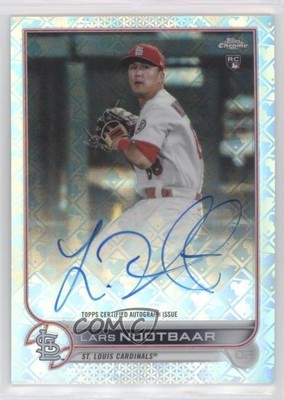 Trading Card Gems on X: Trading Card Gems on X: