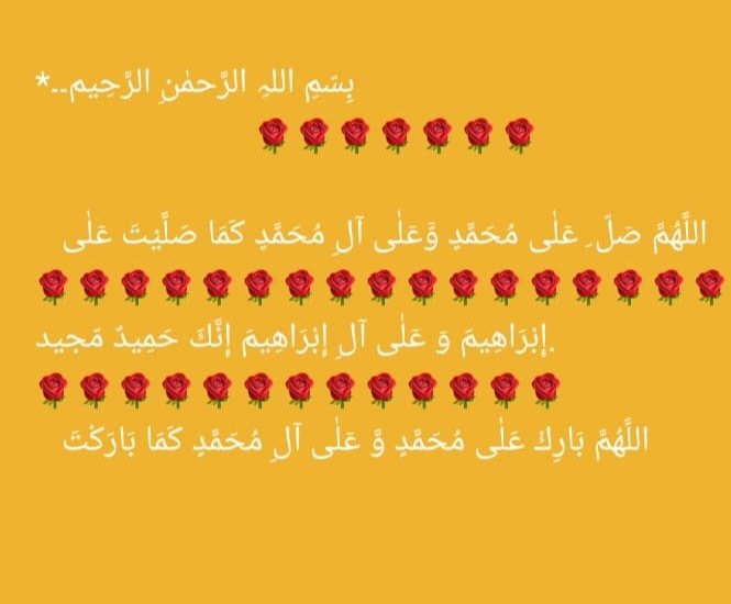 Arshad Dogar (@arshadd39639669) on Twitter photo 