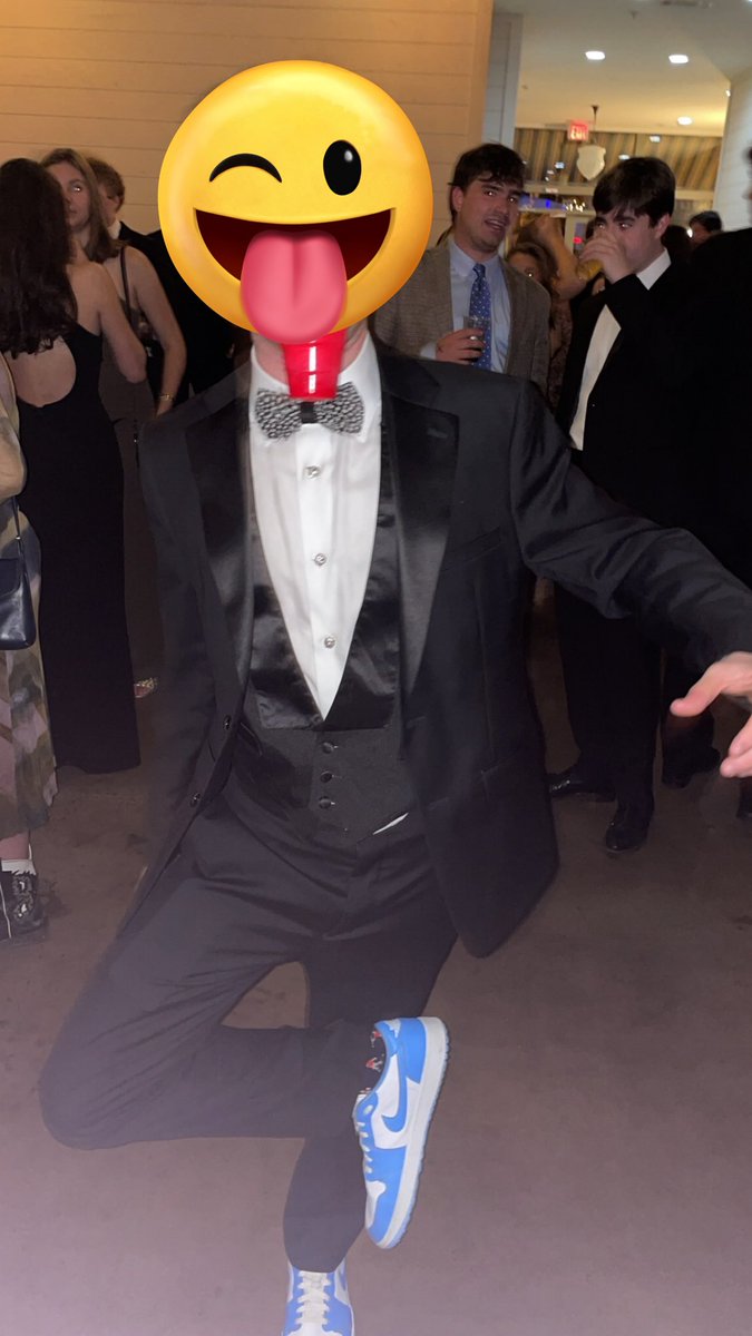 m_goldschmidt's tweet image. Is this drip? #dripking #icantundrrstanditforyou #shrink