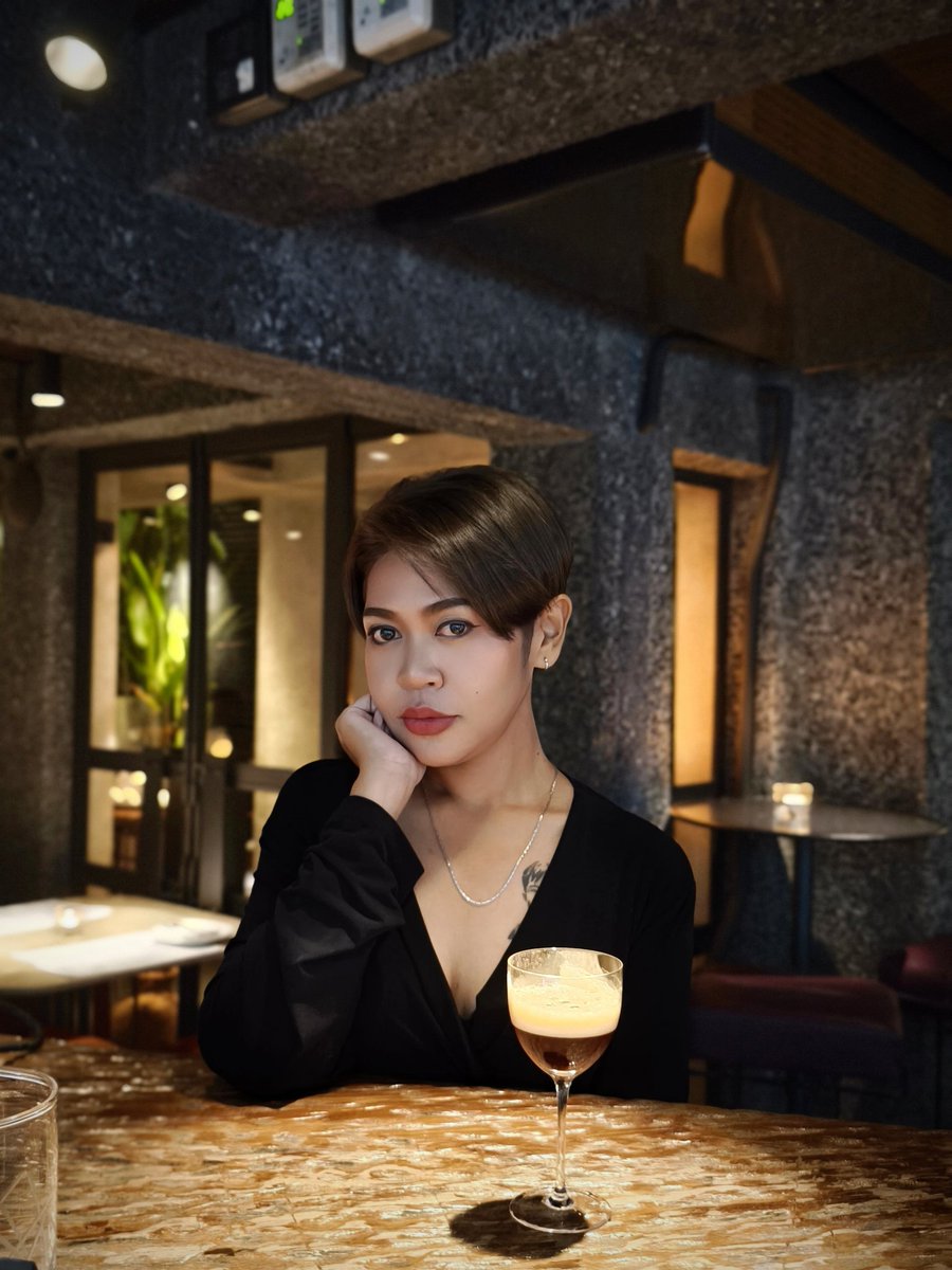 ชิชา (@chichaboo_) / Posts / X