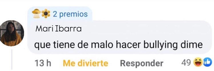 drnkdzz's tweet image. #latinasneverdie