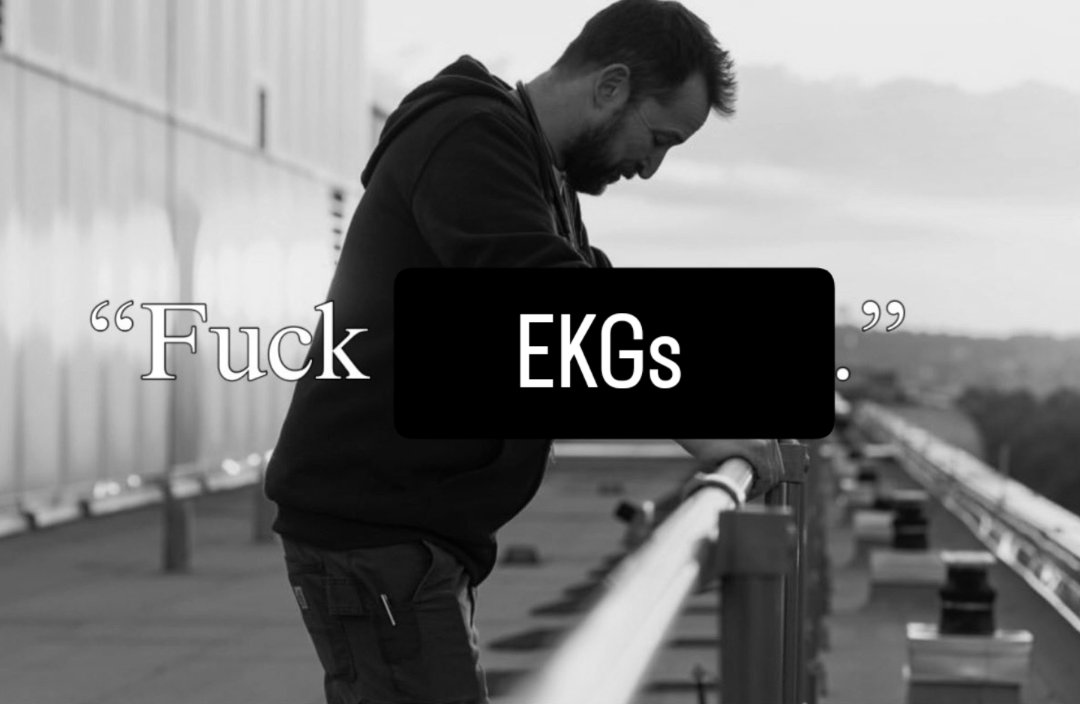 fuqekgs's tweet photo. Fixed it https://t.co/zAFXqDPfsW