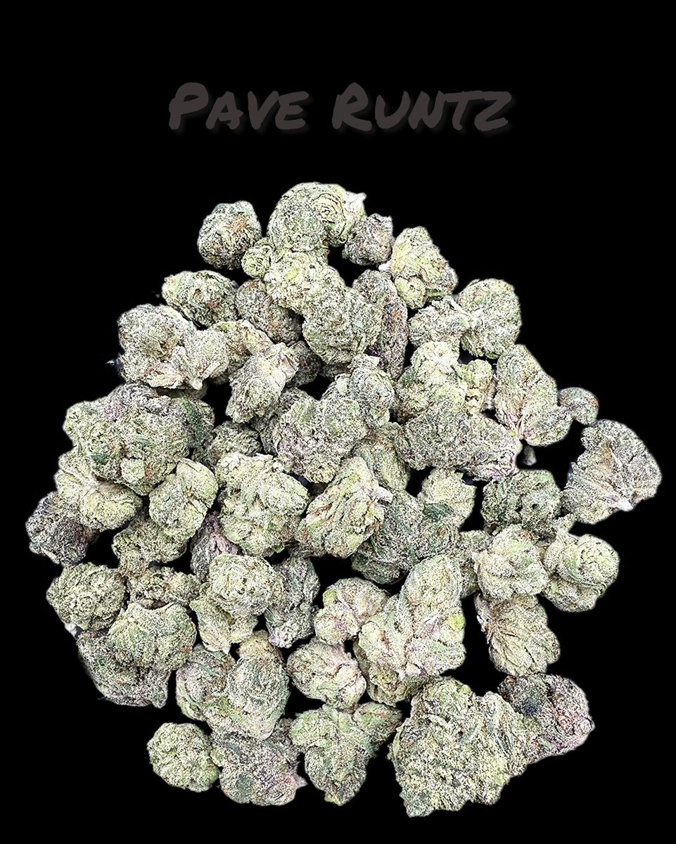 dabbinwithpaul's tweet photo. @ShopHelloMary_ now this was fantastic 😮‍💨👌🔥💯. https://t.co/0jXJ9zPhdz
