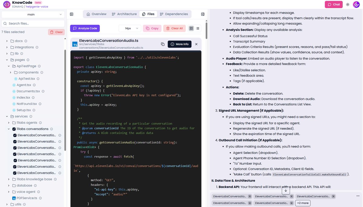 Sam McKay tweet media