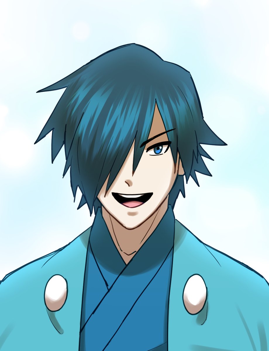 세타 그림계정 tweet media