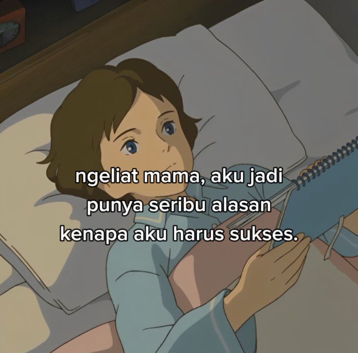 kelvin (@cemburuya) on Twitter photo 