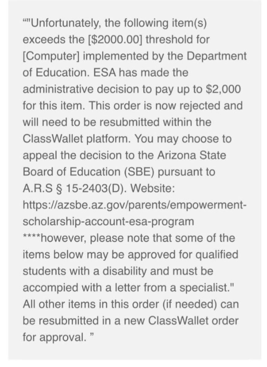 Wendy Rogers tweet media