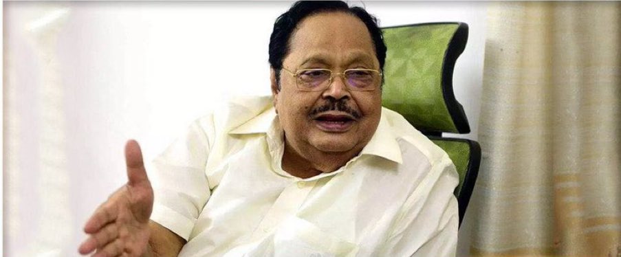 e9NIslv0uktMwJz's tweet photo. என்னை போட்டு கொடுத்தா.....
எல்லோரையும் போட்டு
கெடுப்போம் 😀😀
#ED_RAID https://t.co/wjhgaKd0A3