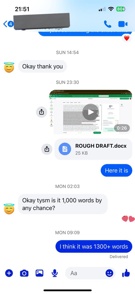 thinkpinkcomms's tweet photo. A successful transaction with my international client from the USA!! ππ #pinkproof https://t.co/xppjd5J1Oe