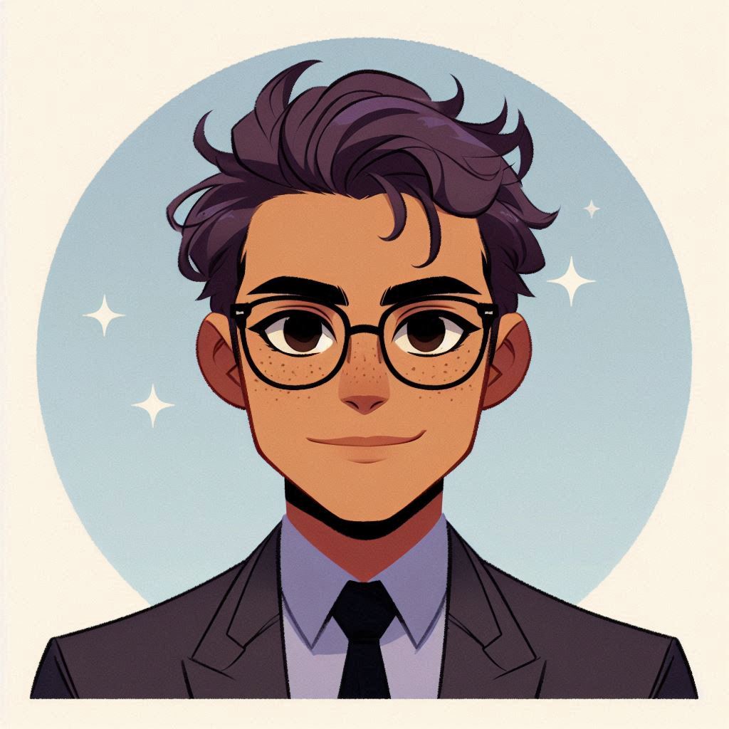 ✨️Small goal achievements lead to huge accomplishments✨️Don't give up your just getting started 🌟  Good night my wonderful X family 🫶