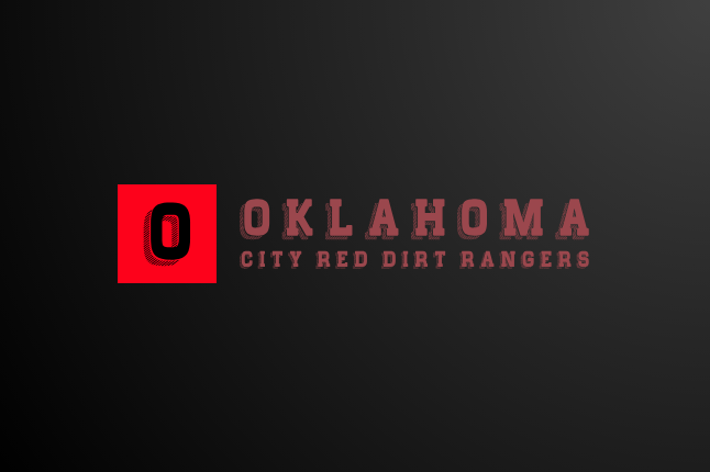 GladiaLeague's tweet photo. Breaking news:

The L.A. Corvids have been officially sold and relocated to Oklahoma.

Ladies and gentlemen meet the Red Dirt Rangers! https://t.co/fLfWaM3qgW