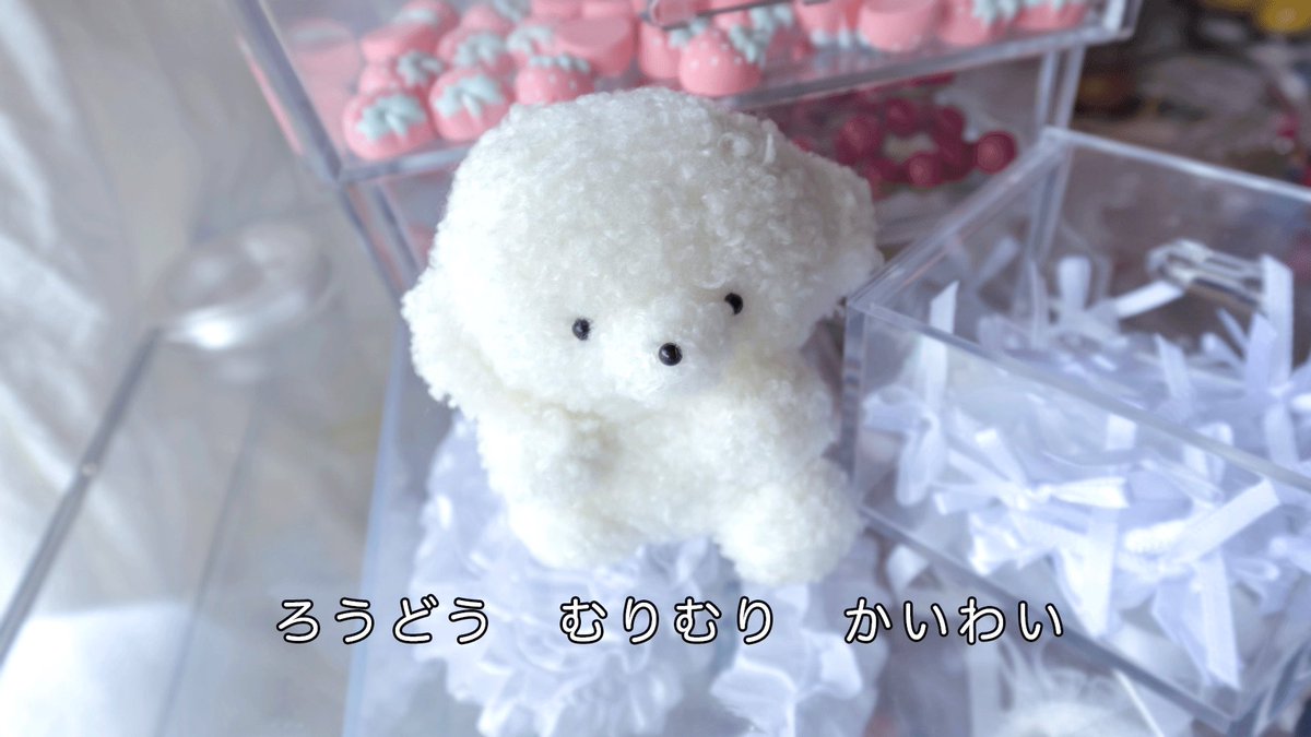 じょせまる (@josemaru_model) on X