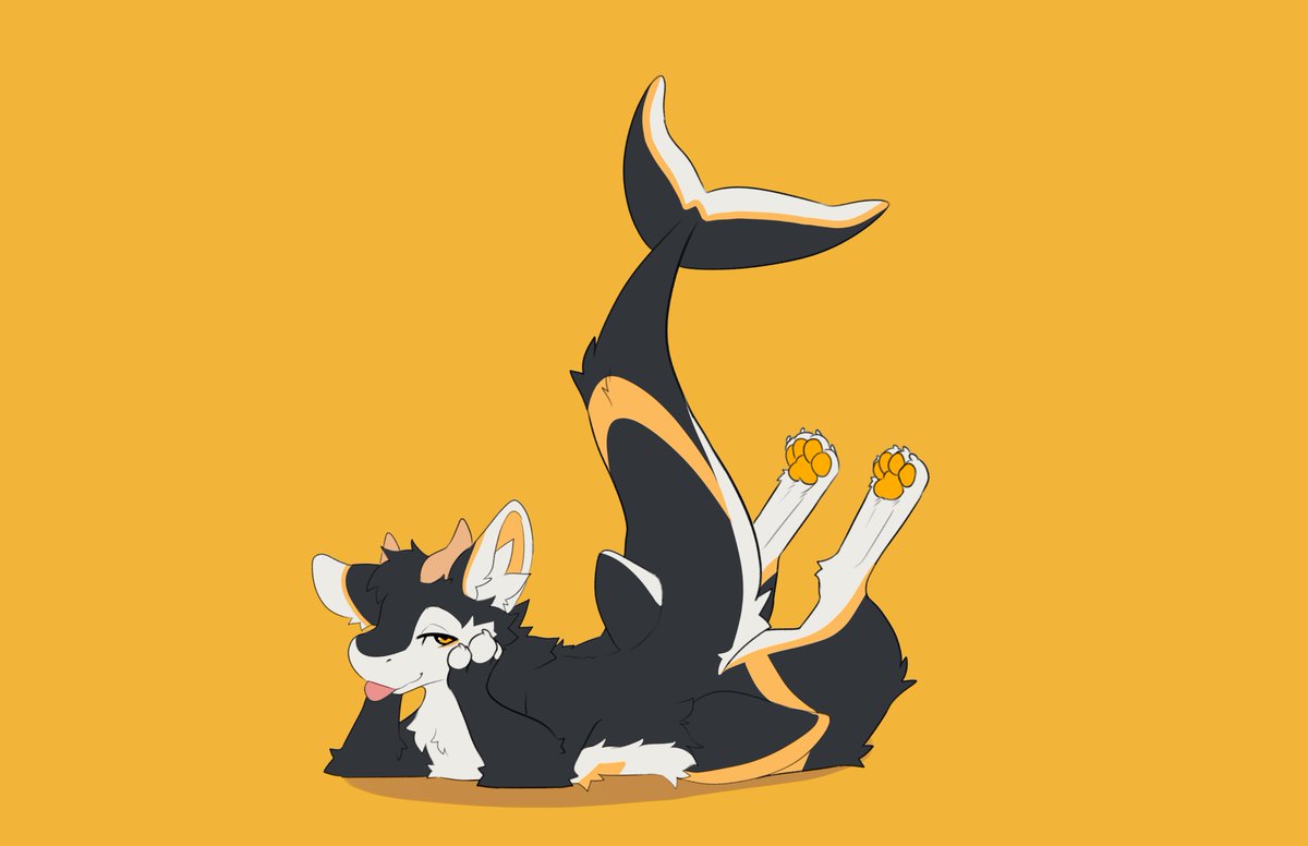 kodadeer's tweet image. lemon