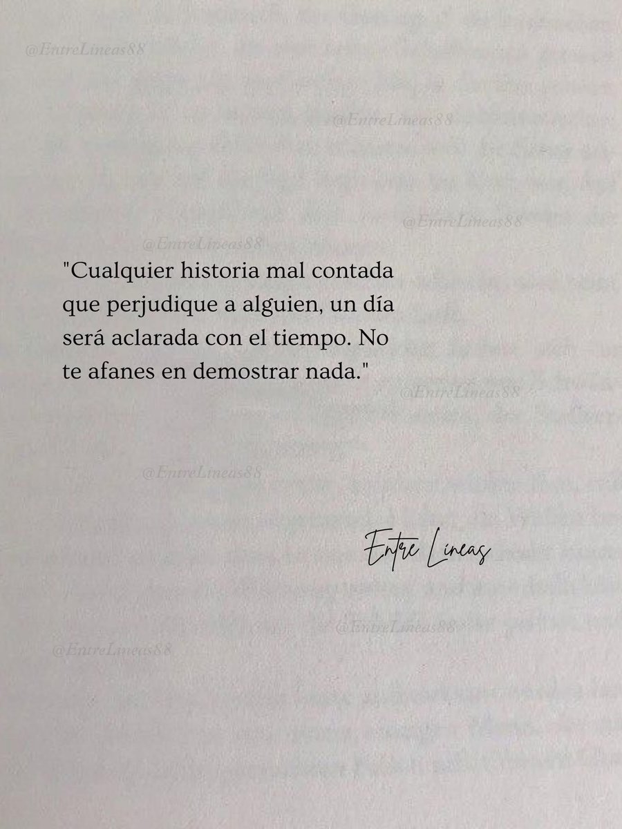 mire1997_'s tweet photo. https://t.co/esgZ4OPLET