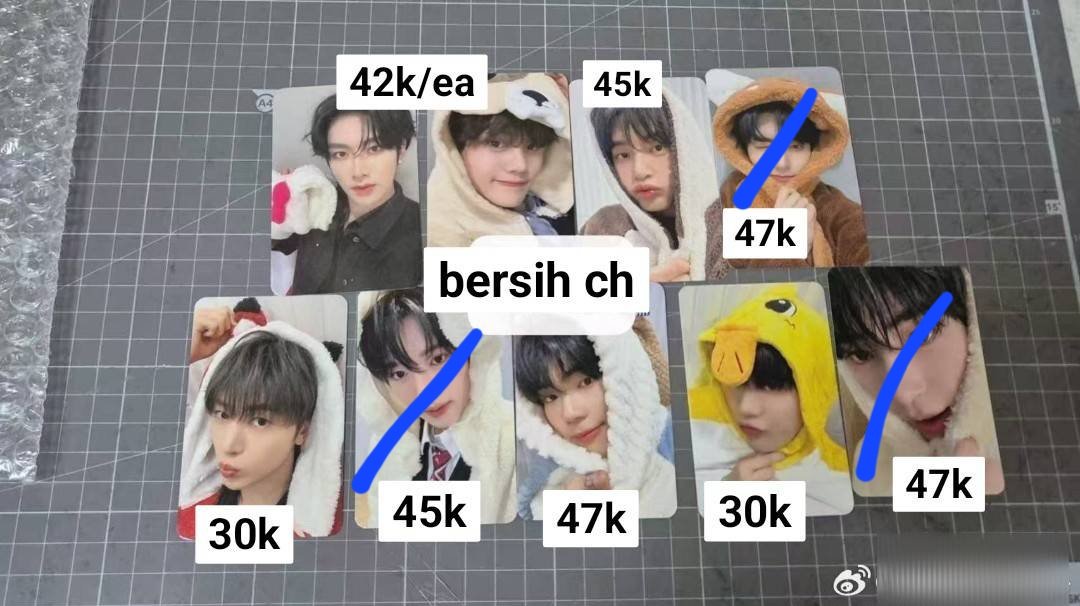 MASHLEGO's tweet photo. haii guys ada yang masih cari pajamaa? 

Go dom bekasi yahhh <33 https://t.co/eLkqfeKwTq