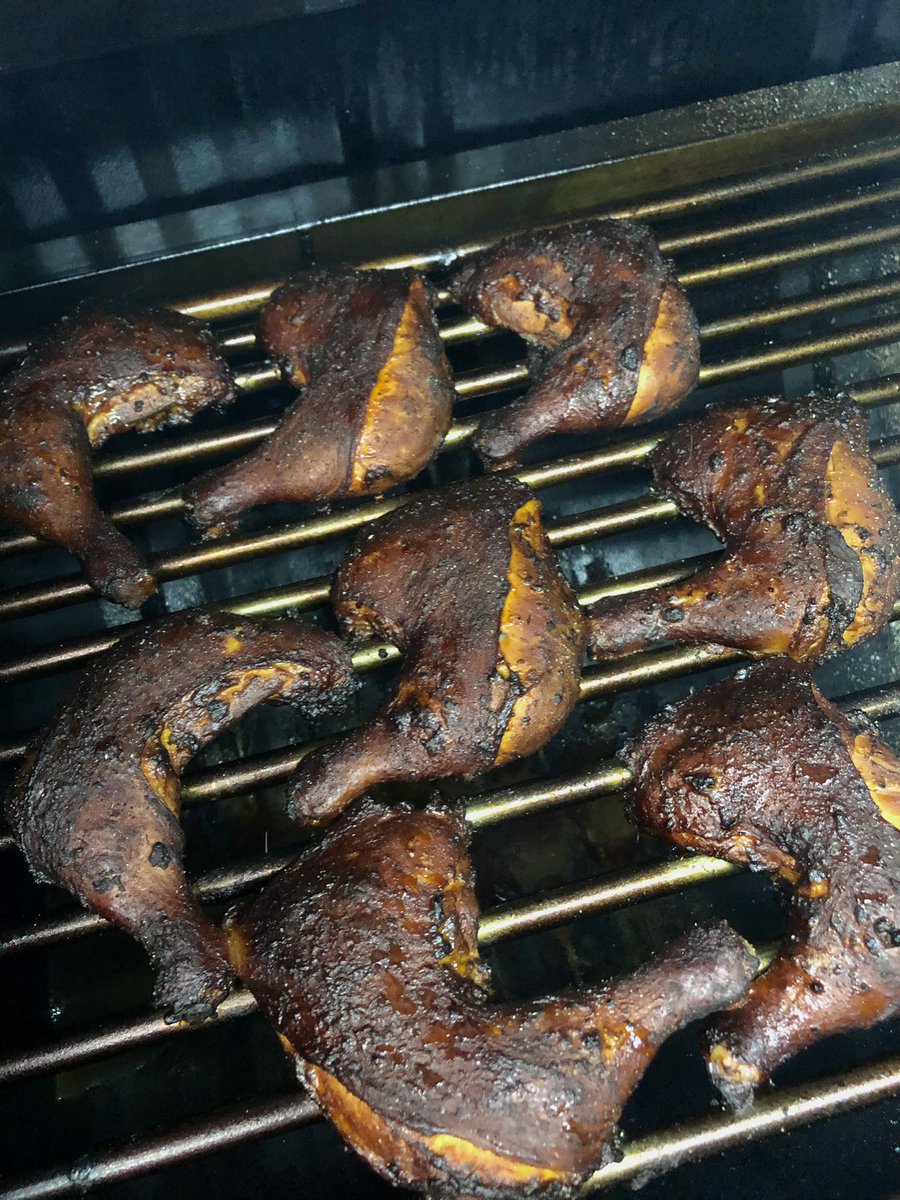 HYUNJU_LR's tweet photo. bismillah test ombak
Open PO #batch01 SMOKED CHICKEN🍗😍
harga tertera ya gusy! bisa kirim luar kota kemasan vaccum asal bisa kejangkau paxel ya, Jabodetabek 1 hari sampe! 🤩 Ready pengiriman hari Senin or Selasa ya! yang mau-mau aja bisa DM saya, thanks syank😘👍🏻❤️ https://t.co/XdH4B9WcVh