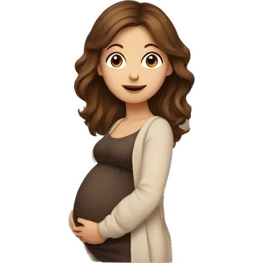 Benuuchi's tweet photo. Hello everyone, its been a long time..
This mommy is waiting for baby no2 and she’s a girl 💗
My due date will be in October 🥰 ان شاء الله 
دعواتكم https://t.co/4qTro9LvXz