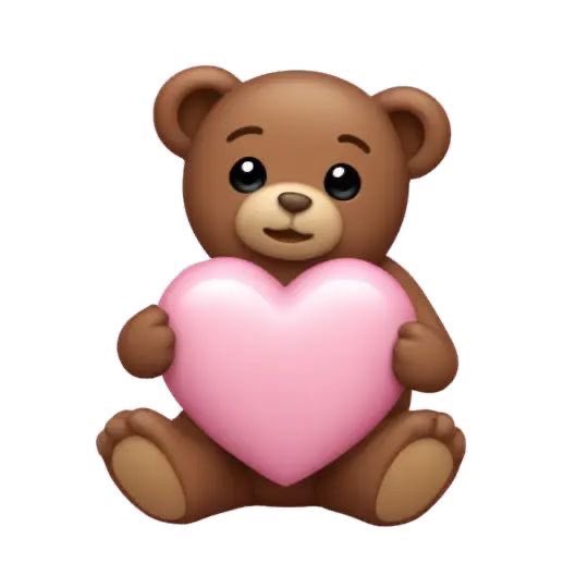 Benuuchi's tweet photo. Hello everyone, its been a long time..
This mommy is waiting for baby no2 and she’s a girl 💗
My due date will be in October 🥰 ان شاء الله 
دعواتكم https://t.co/4qTro9LvXz