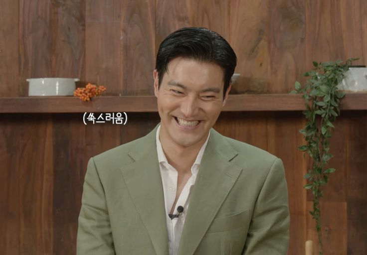 daily407's tweet photo. #최시원 #Siwon #SiwonChoi #崔始源 #シウォン@siwonchoi https://t.co/1aBzMj7d7n