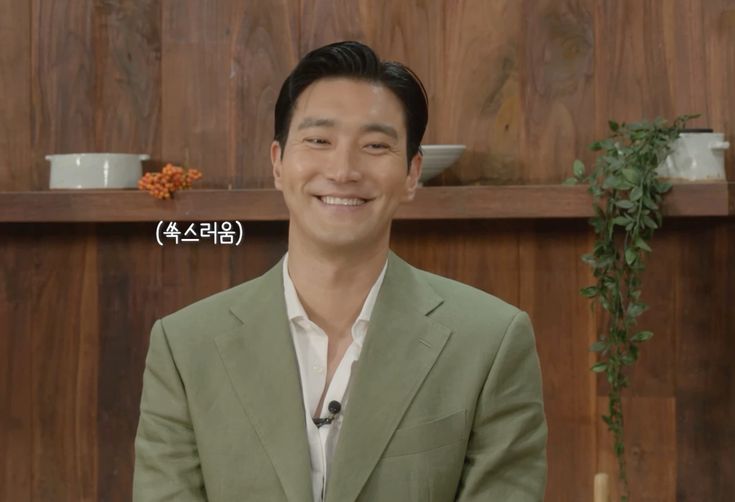 daily407's tweet photo. #최시원 #Siwon #SiwonChoi #崔始源 #シウォン@siwonchoi https://t.co/1aBzMj7d7n