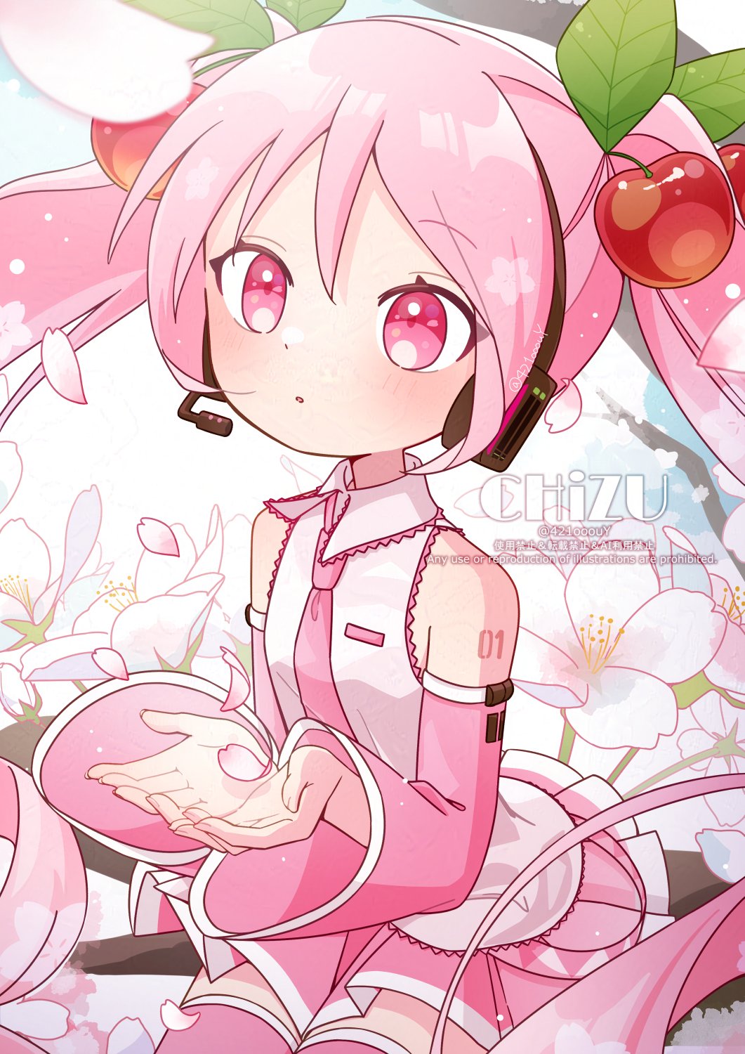衝撃の激安コスパ・掘り出し物も CHiZU (@421ooouY) / X クラフト・布製品