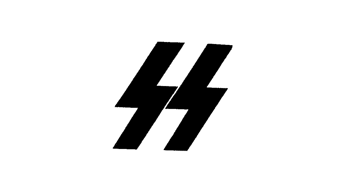 trademark_bot_1's tweet photo. [商願2025-35076]
商標: [画像] 
出願人: 坂本 敬 (日本)
出願日: 2025年3月19日
区分: 14類(貴金属,キーホルダー,身飾品), 25類(被服,ティーシャツ,ベルト,履物) https://t.co/iWMCwg5oHi