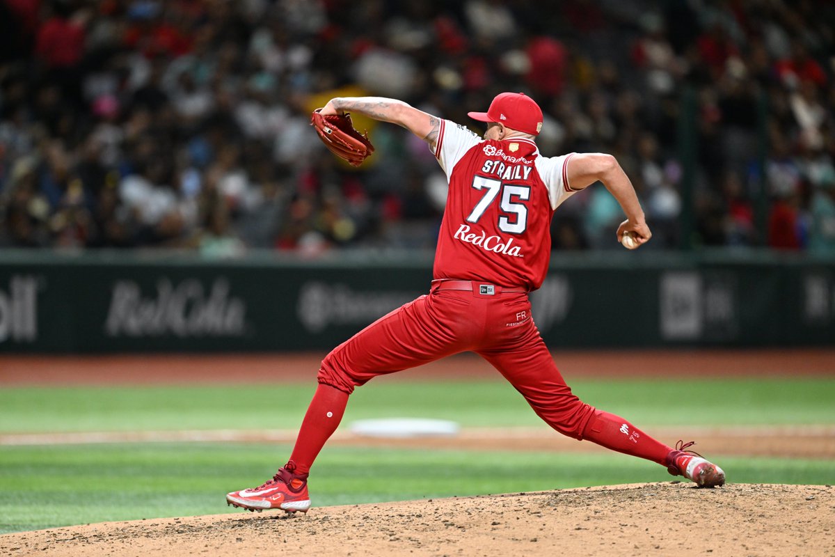 DiablosRojosMX tweet media