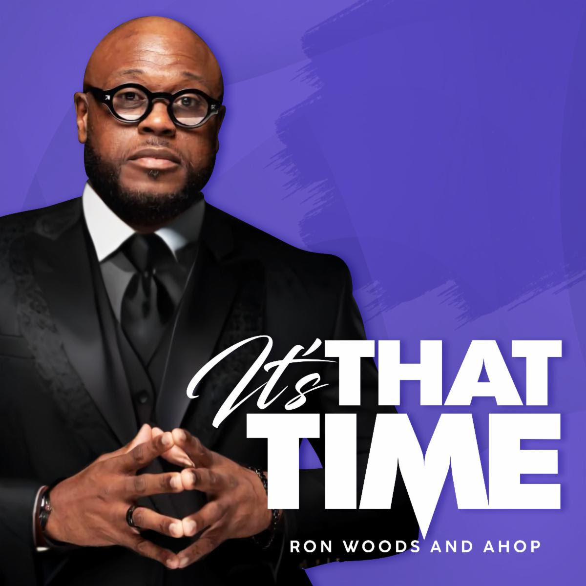 WHTLURBAN's tweet image. #NowPlaying #GospelSingle #NewAdd  “ITS THAT TIME"  by RON WOODS AND AHOP  IG @preachwoods
@airplaynetwork #ListenLive Sundays @WHTLURBAN
"Spinning Tomorrow's Hits Today" #Playlist #Follow #Buy #Stream #Download #Share music.apple.com/gb/album/its-t…