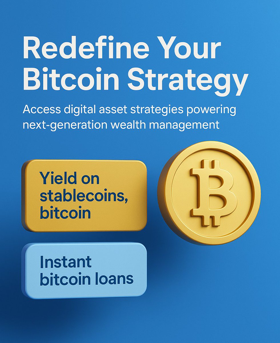 Earn yield on your BTC and stablecoins with Arcus
Get access to instant stablecoin loans
All settled directly on the Bitcoin network

Stay tuned for launch details!