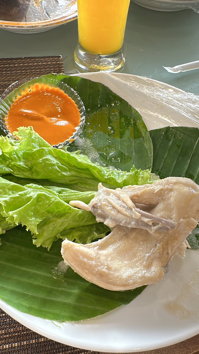 selview's tweet photo. @FOODFESS2 https://t.co/fG3UjIiTAH