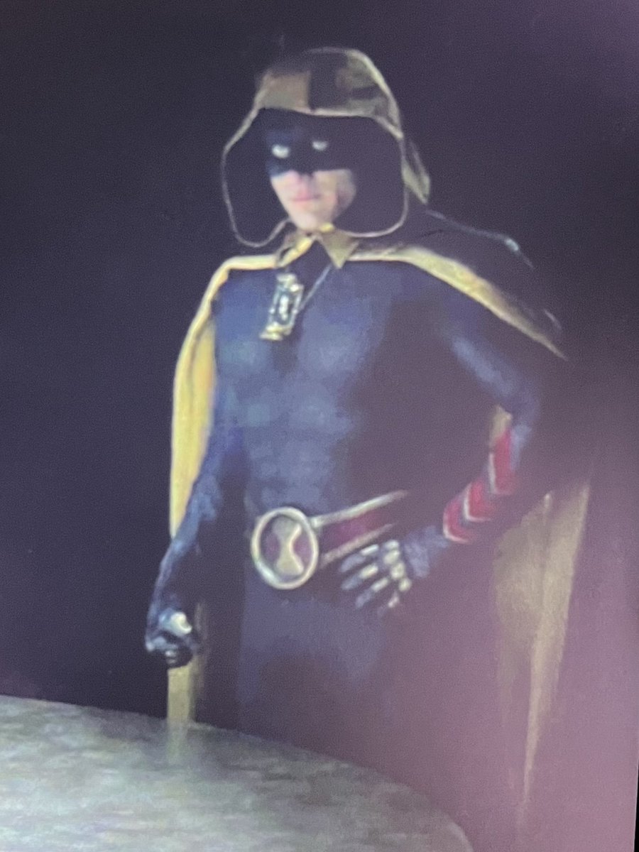 Iris_la_Belleza's tweet photo. My King @LouFerrignoJr looks irresistible as Hourman. @MarvelStudios here’s your One-Above-All, Hyperion or Hercules. You won’t be disappointed. #SexiestManAlive #BreathtakinglyBeautiful #Hourman #RexTyler #WeStandWithLou #MiPapi #PutRespectOnHisName #LOunatic #ourLOUnaticleader https://t.co/NJzxj196gr