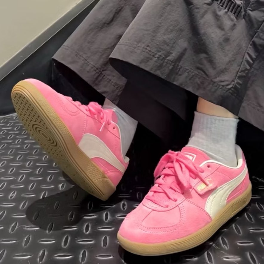 💗💗