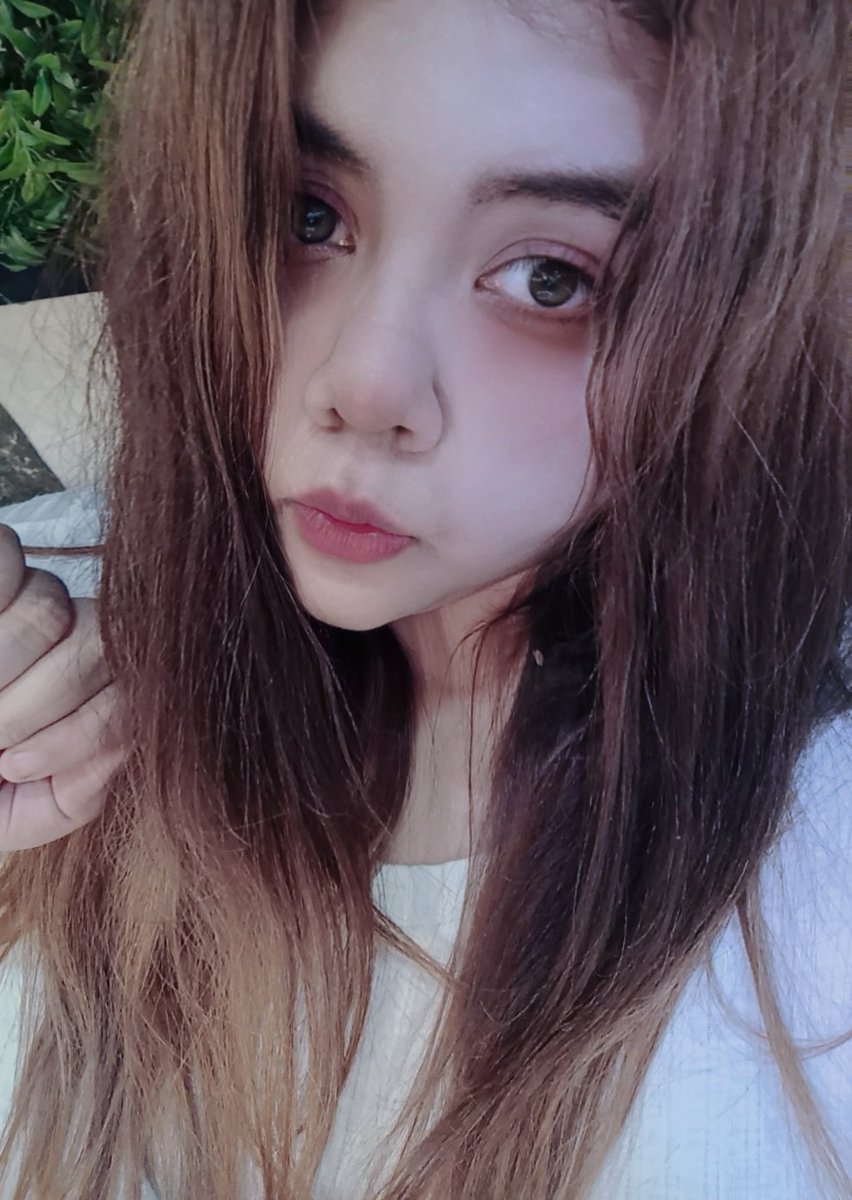 Vantegu7's tweet photo. Buenas noches 💗✨ https://t.co/lEkZA2VWkK